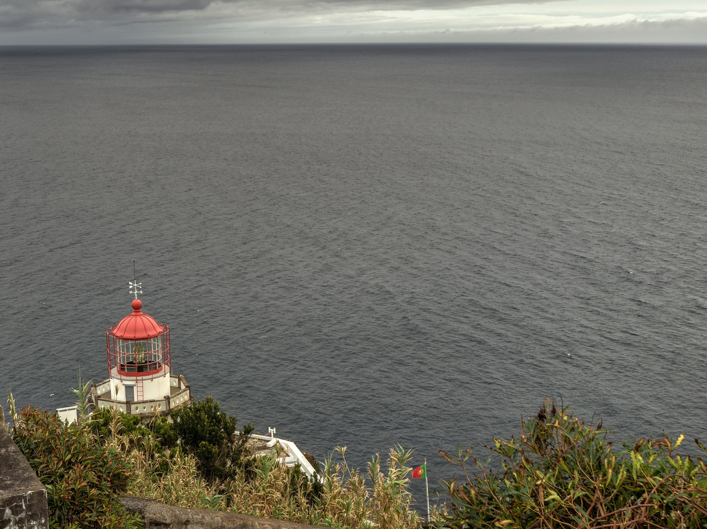 Farol do Arnel