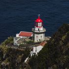 Farol do Arnel (Nordeste)