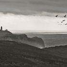 Farol do Cabo de S. Vicente 