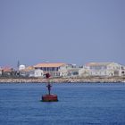 Farol do Cabo de Santa Maria