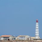 Farol Ilha Culatra