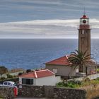 Farol Ponta Garça