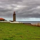 Farol Ponta Garça