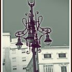 Farola