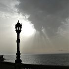 Farola de Cádiz