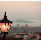 Farola de Edimburgo