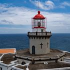 Farol_da_Ponta_do_Arnel2