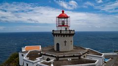 Farol_da_Ponta_do_Arnel2