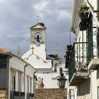 Faros Altstadt