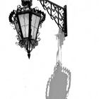 Faro's Lamp