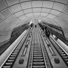 Farringdon Station