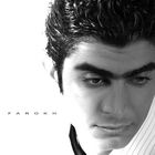 FARROKH