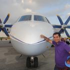 User Profile Photo