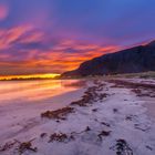 Farstad Strand