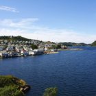 Farsund