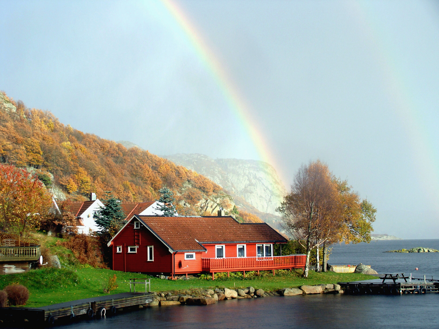 Farsund