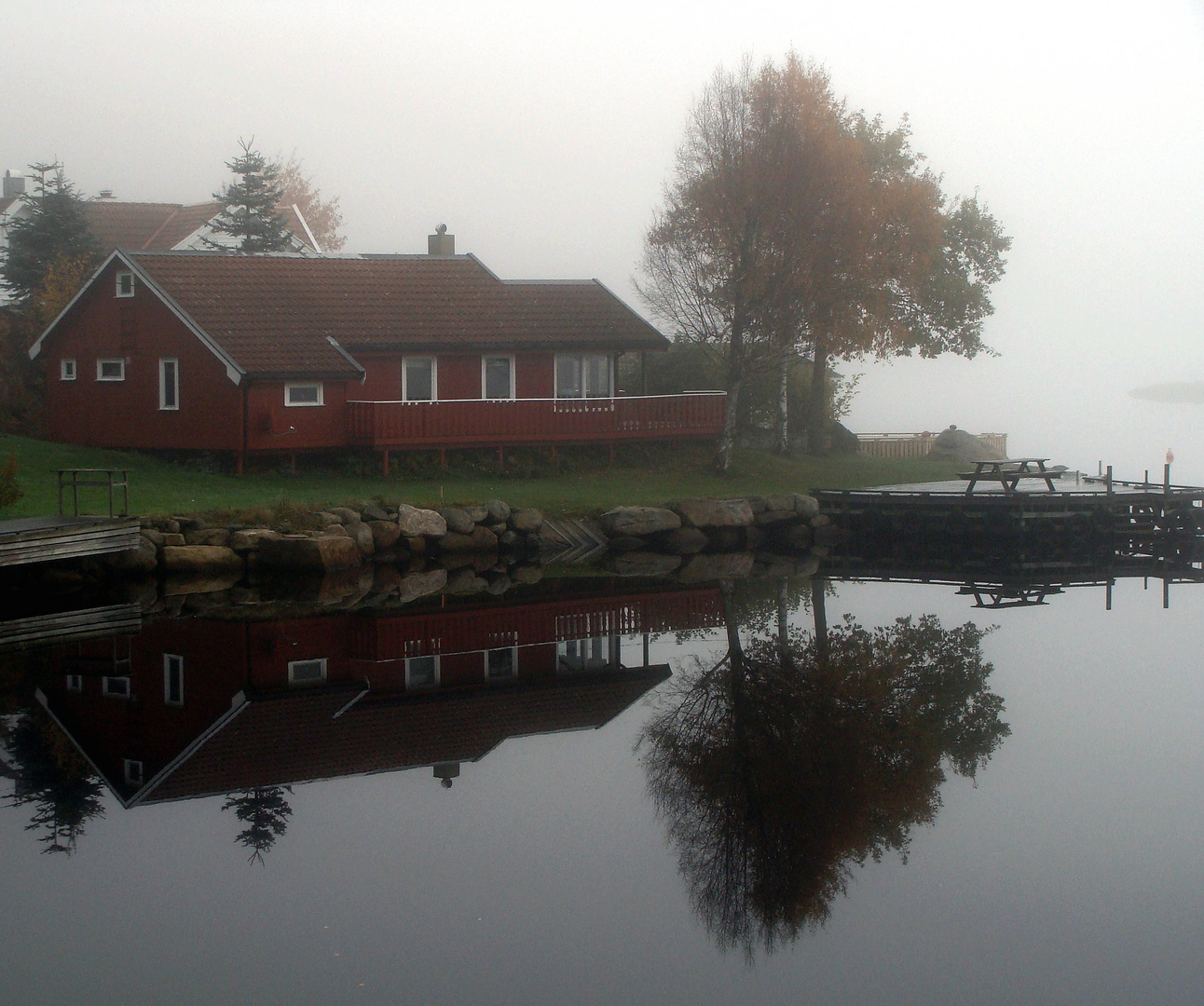 Farsund