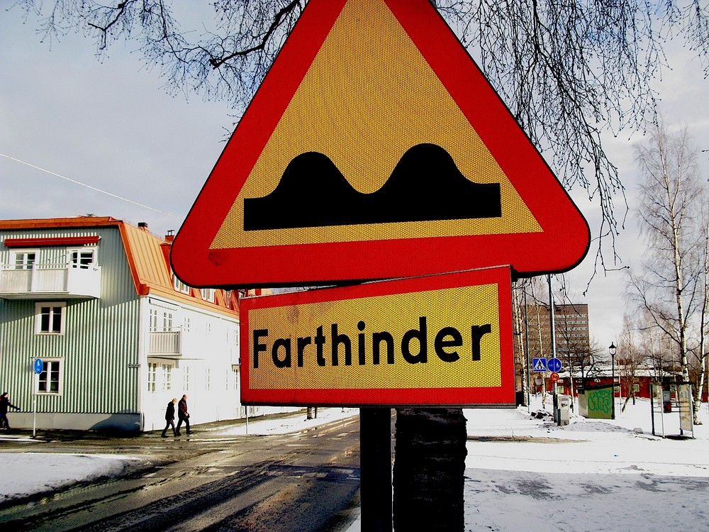 farthinder!