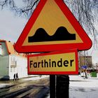 farthinder!