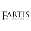 fartis.de