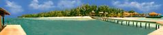 Farukulhufushi Panorama