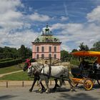 Fasanenschlösschen I