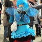 Fasching