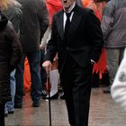 Fasching 2009 #03