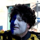 Fasching 2011 II