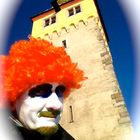 Fasching 2013