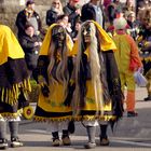 Fasching 2020 in Lauchheim