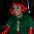 Fasching 4