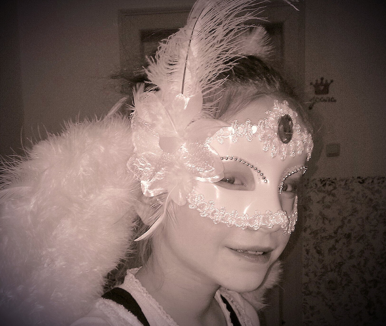 Fasching