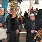 Fasching an der Costa del Sol 14