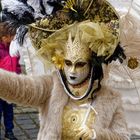 Fasching Bad Birnbach 2020