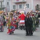 Fasching Ebensee 20