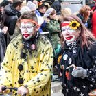 FASCHING im DUO WdS