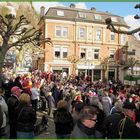 Fasching in 55743 Idar-Oberstein