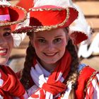 fasching in forchheim IX