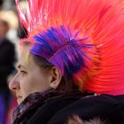 fasching in forchheim VI