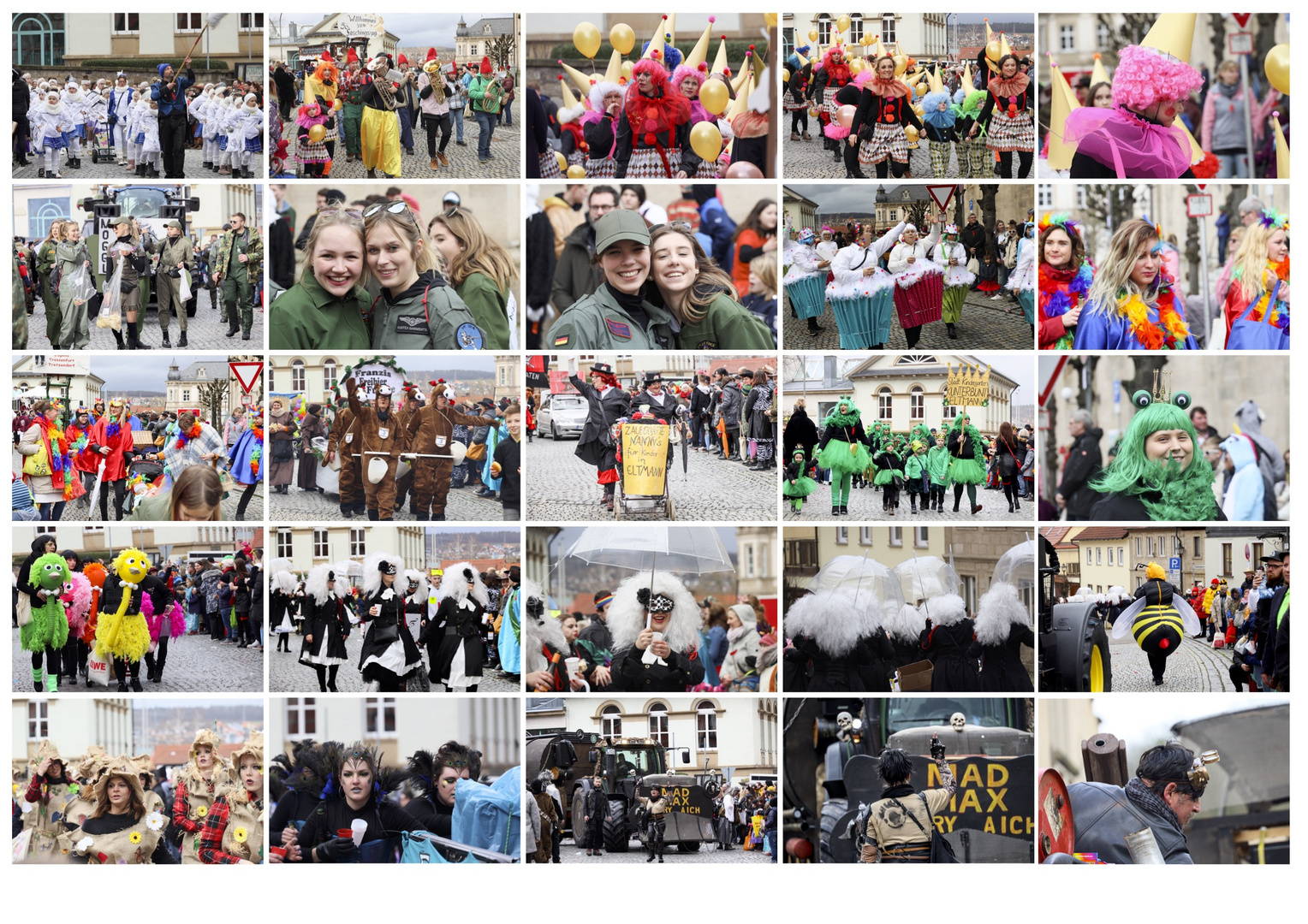 "Fasching in Franken_2"