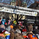 fasching in münchen (2)