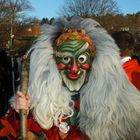 fasching in weil der stadt (1)