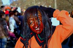 Fasching in Weil der Stadt (10)