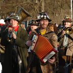 Fasching in Weil der Stadt (11)