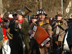 Fasching in Weil der Stadt (11)