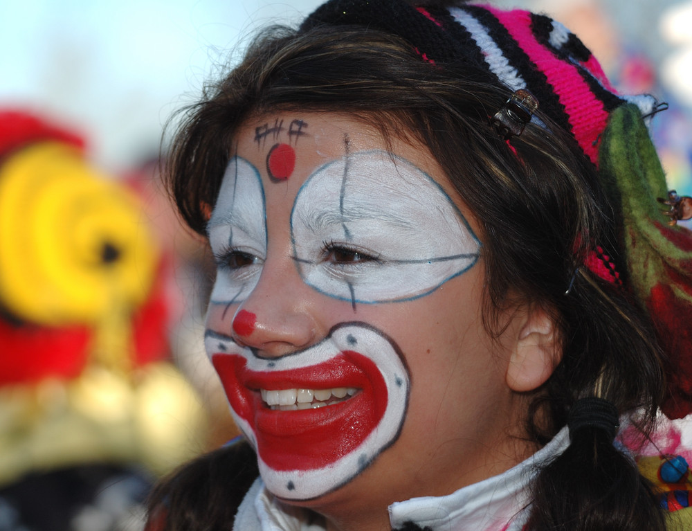 Fasching in Weil der Stadt (12)