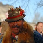 Fasching in Weil der Stadt (14)