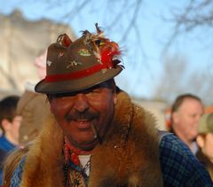 Fasching in Weil der Stadt (14)