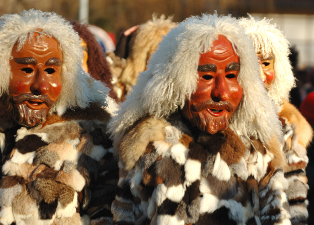 Fasching in Weil der Stadt (15)